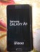 Samsung  galxy  a5